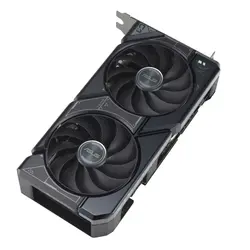 خرید کارت گرافیک ایسوس ASUS Dual RTX 4060 TI OC 16GB