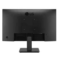 خرید مانیتور ال جی LG 24MR400-B اندازه 24 اینچ | کالاهمراه