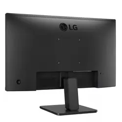 خرید مانیتور ال جی LG 24MR400-B اندازه 24 اینچ | کالاهمراه