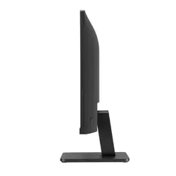خرید مانیتور ال جی LG 24MR400-B اندازه 24 اینچ | کالاهمراه