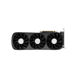 خرید کارت گرافیک زوتک ZOTAC Gaming RTX 4070 SUPER Trinity Black 12GB