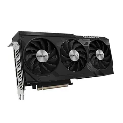 خرید کارت گرافیک گیگابایت GIGABYTE RTX 4070 TI SUPER WINDFORCE OC 16GB