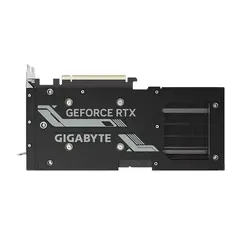 خرید کارت گرافیک گیگابایت GIGABYTE RTX 4070 TI SUPER WINDFORCE OC 16GB