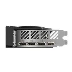 خرید کارت گرافیک گیگابایت GIGABYTE RTX 4070 TI SUPER WINDFORCE OC 16GB