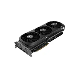 خرید کارت گرافیک زوتک ZOTAC Gaming RTX 4080 SUPER Trinity Black 16GB