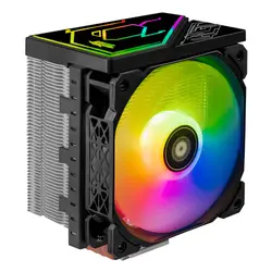 خرید خنک کننده پردازنده اوست AWEST GT-AV1201 ARGB
