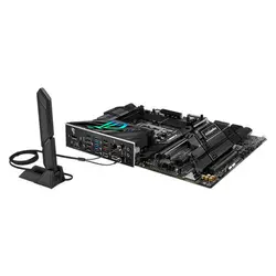 خرید مادربرد ایسوس ASUS ROG STRIX Z790-F GAMING WIFI II