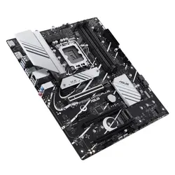 خرید مادربرد ایسوس ASUS PRIME H770-PLUS DDR5 | کالاهمراه