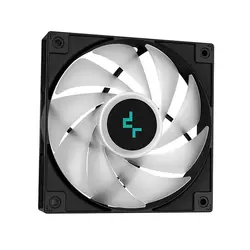 خرید خنک کننده مایع پردازنده دیپ کول DeepCool LS 720 SE