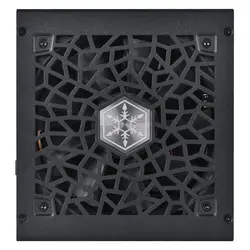 خرید پاور سیلور استون SilverStone HELA 1300R Platinum