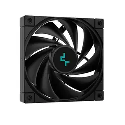خرید خنک کننده مایع پردازنده دیپ کول DeepCool LT720