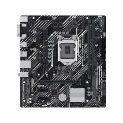 خرید مادربرد ایسوس ASUS PRIME H510M-E R2.0 | کالاهمراه