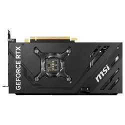 کارت گرافیک ام اس آی MSI RTX 4070 SUPER VENTUS 2X OC 12GB