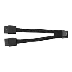 کارت گرافیک ام اس آی MSI RTX 4070 SUPER VENTUS 2X OC 12GB