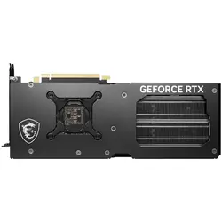 کارت گرافیک ام اس آی MSI RTX 4070 SUPER Gaming X SLIM 12GB