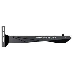 کارت گرافیک ام اس آی MSI RTX 4070 SUPER Gaming X SLIM 12GB