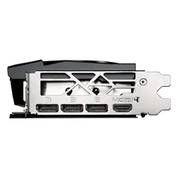 کارت گرافیک ام اس آی MSI RTX 4070 TI SUPER Gaming X SLIM 16