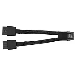 کارت گرافیک ام اس آی MSI RTX 4070 TI SUPER Gaming X SLIM 16