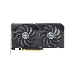 خرید کارت گرافیک ایسوس ASUS DUAL RTX 4070 SUPER OC 12GB