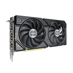 خرید کارت گرافیک ایسوس ASUS DUAL RTX 4070 SUPER OC 12GB