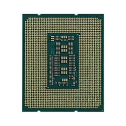 خرید پردازنده اینتل Intel Core i5-14400F (2.5GHz to 4.7GHz) Tray