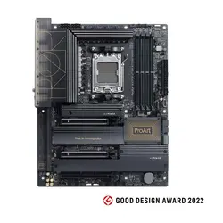 خرید مادربرد ایسوس ASUS ProArt X670E-CREATOR WIFI |کالاهمراه