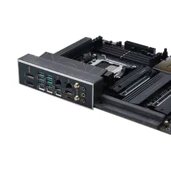 خرید مادربرد ایسوس ASUS ProArt X670E-CREATOR WIFI |کالاهمراه