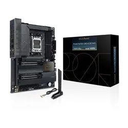 خرید مادربرد ایسوس ASUS ProArt X670E-CREATOR WIFI |کالاهمراه