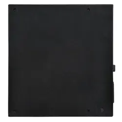 خرید پاور سیلور استون SilverStone ST50F-ES230 | کالاهمراه