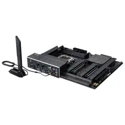 خرید مادربرد ایسوس ASUS ProArt Z690-CREATOR WIFI | کالاهمراه