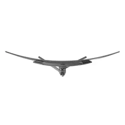 مانیتور ایسوس Asus ROG Swift OLED PG49WCD اندازه 49 اینچ