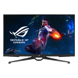 مانیتور ایسوس Asus ROG Swift PG38UQ اندازه 38 اینچ