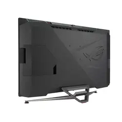 مانیتور ایسوس Asus ROG Swift PG38UQ اندازه 38 اینچ