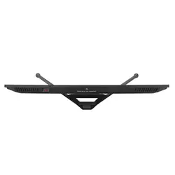 مانیتور ایسوس Asus ROG Swift PG38UQ اندازه 38 اینچ