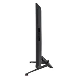 مانیتور ایسوس Asus ROG Swift PG38UQ اندازه 38 اینچ