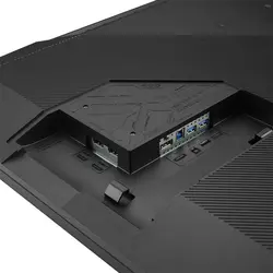 مانیتور ایسوس Asus ROG Swift PG38UQ اندازه 38 اینچ