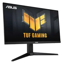 مانیتور ایسوس Asus TUF Gaming VG27AQML1A اندازه 27 اینچ