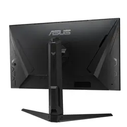 مانیتور ایسوس Asus TUF Gaming VG27AQML1A اندازه 27 اینچ