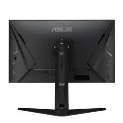 مانیتور ایسوس Asus TUF Gaming VG27AQML1A اندازه 27 اینچ