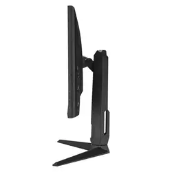 مانیتور ایسوس Asus TUF Gaming VG27AQML1A اندازه 27 اینچ