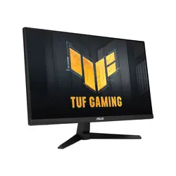 مانیتور ایسوس Asus TUF Gaming VG249QM1A اندازه 24 اینچ