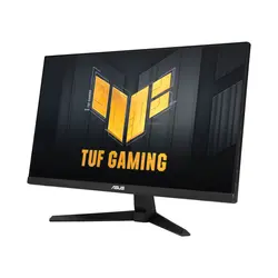 مانیتور ایسوس Asus TUF Gaming VG249QM1A اندازه 24 اینچ