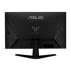 مانیتور ایسوس Asus TUF Gaming VG249QM1A اندازه 24 اینچ