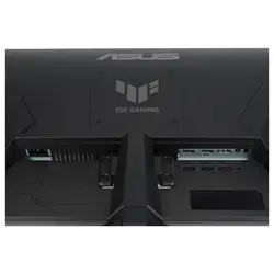 مانیتور ایسوس Asus TUF Gaming VG249QM1A اندازه 24 اینچ