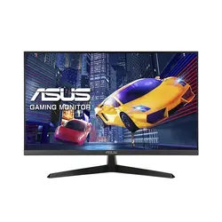 خرید مانیتور ایسوس Asus VY249HGE اندازه 27 اینچ | کالاهمراه