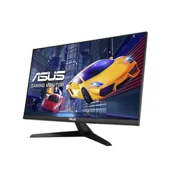 خرید مانیتور ایسوس Asus VY249HGE اندازه 27 اینچ | کالاهمراه
