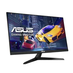 خرید مانیتور ایسوس Asus VY249HGE اندازه 27 اینچ | کالاهمراه