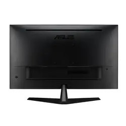 خرید مانیتور ایسوس Asus VY249HGE اندازه 27 اینچ | کالاهمراه