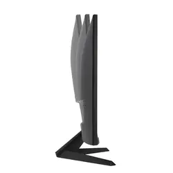 خرید مانیتور ایسوس Asus VY249HGE اندازه 27 اینچ | کالاهمراه