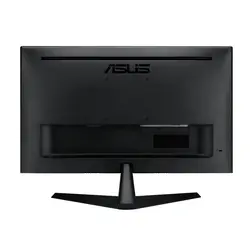 خرید مانیتور ایسوس Asus VY249HGE اندازه 24 اینچ | کالاهمراه